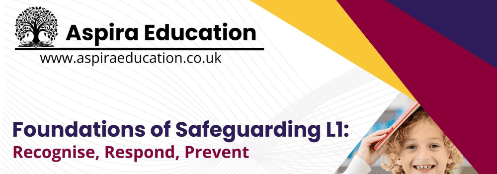 Image 2025 12 28 T21 18 21