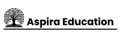 Logo Default Image