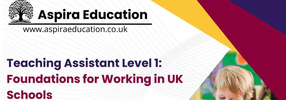 Image 2026 01 03 T22 23 27