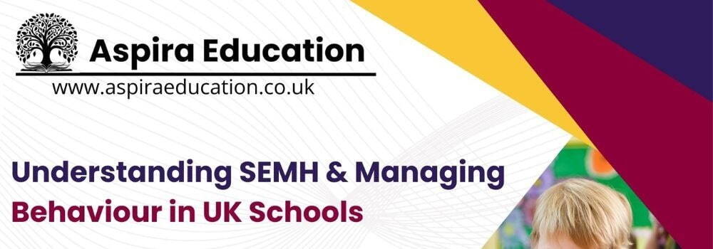 Image 2026 01 01 T23 53 39